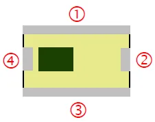 5500BP44A0700-terminal-configuration.png