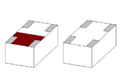 5500PDA1050001T power divider