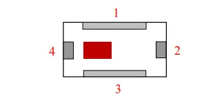 5515BP15B725-terminal-configuration.png