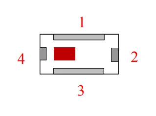 5515BP15C1020-terminal-configuration.png