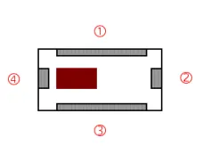 5515BP15C725-terminal-configuration.png