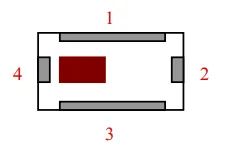 5525BP15B0750-terminal-configuration.png