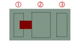 5550BP14A0800-terminal-configuration.png