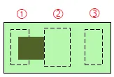 6100BP14A1955-terminal-configuration.png