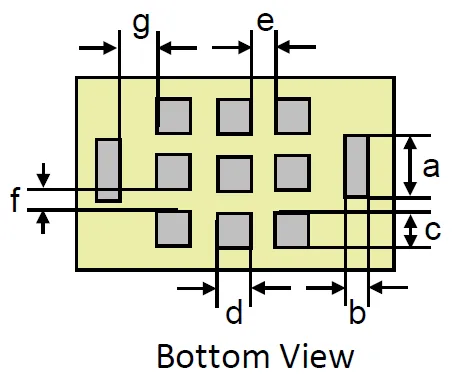 6300BP44A1200001E-bottom-view.png