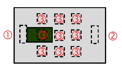 6300BP44A1200001E-terminal-configuration.png