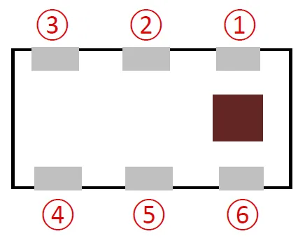 6750BL14A0050-terminal-configuration.png