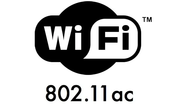 New Ultra low loss, high rejection high performance WiFi Diplexer