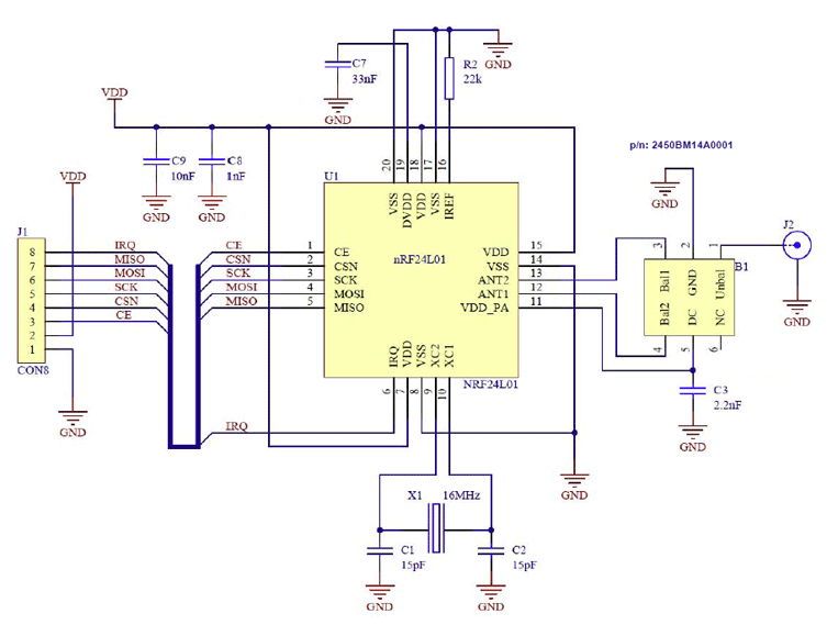 Figure-2-Discrete-Reference-Design-2450BM14A0002