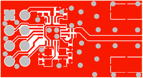 Figure-3-Reference-Design-Layout-2450BM14A0002