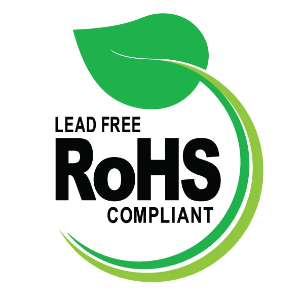 RoHs Logo - Only Resizing Allowed 1