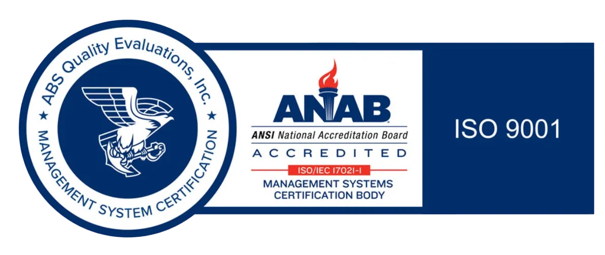 anab-abs-iso-9001