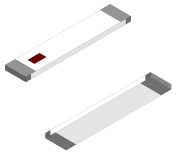 antenna-0433AT62A0020001U