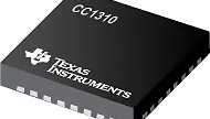 
				New Release! Mini RF Front End Passive for Sub GHz TI CC1310 Chipset
			