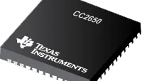 
				New Capability! Johanson Expands High-QCapacitor Characterization Capabilities to 10 MHz
			