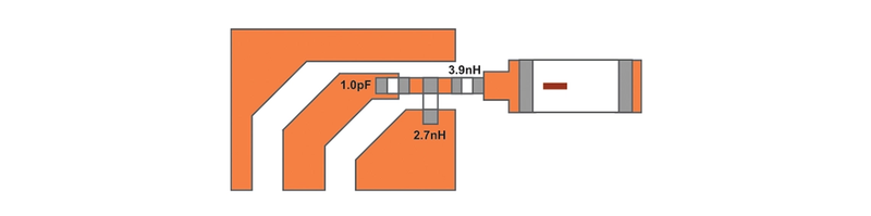 impedance-and-matching-chip-antenna