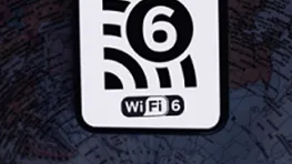 Johanson's WiFi 6E and WiFi 7 Band Pass Filter Featured in Microwave Engineering Europe