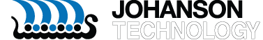 jti-logo