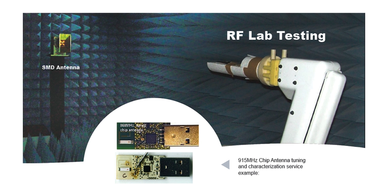 lab-testing-chip-antenna