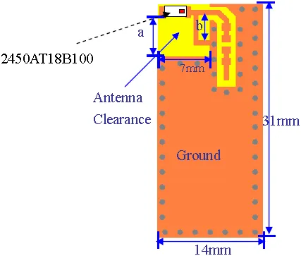 layout-with-additional-elbow-to-gnd