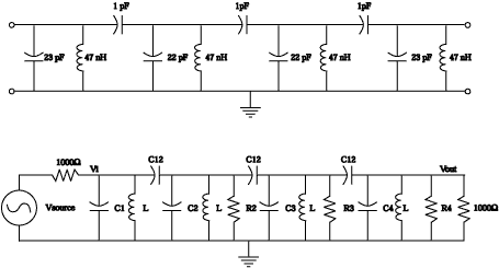 ltfigure1