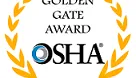 
				Johanson Receives Recognition from Cal/OSHA
			