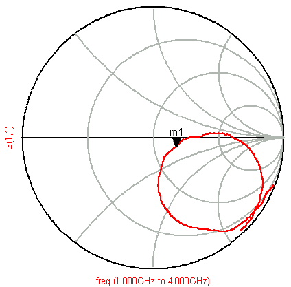 probe-feed-line-4