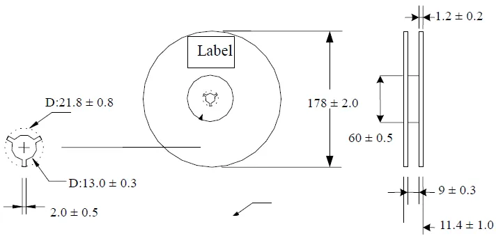 reel_dimensions