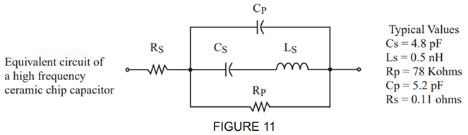 spice-equivalent-circuit