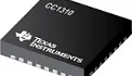 
				New! TI Releases Sub-GHz CC1310/CC1190 Launchpad Using Johanson Matched Balun Filter
			