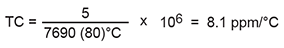 temperature-characteristic-expression-3