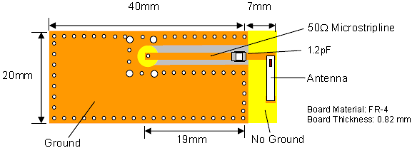 typical-horizontal-orientation-with slightly-different-matching-component