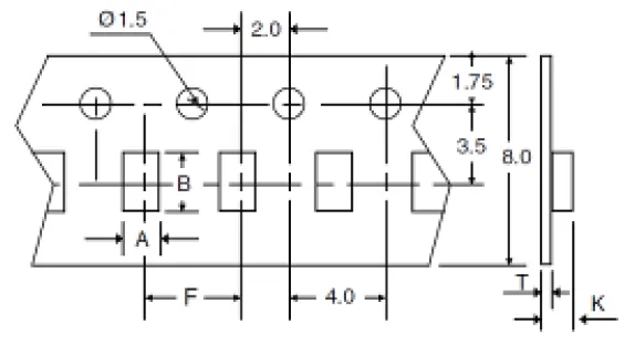 wirewound-inductor-reel-information-2