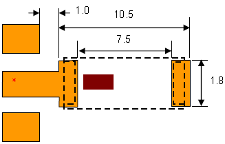 without-matching-circuits-moderate-bandwidth