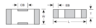 X2Y Mechanical Schematic